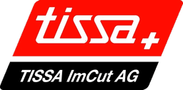TISSA ImCut AG Logo
